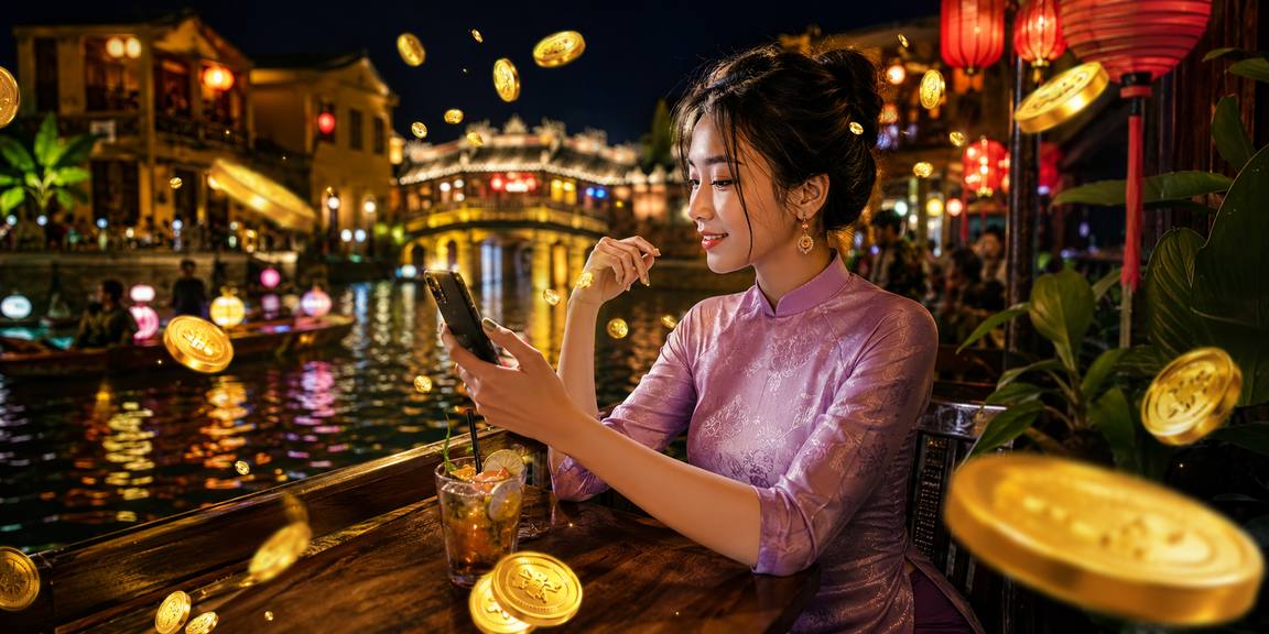 esp32 Thắc mắc về esp32 Chúng tôi giải đáp thẳng vào vấn đề